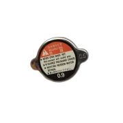 Крышка радиатора Komatsu: PC100-400 (6,7,8) 20Y-03-22110/205-03-71280