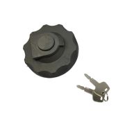 Крышка топливного бака Hyundai 9-й серии. 31Q4-02130