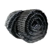 Гусеница в сборе 9264206 (49L) 3G  800mm