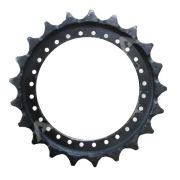 Звездочка KMF 2108-1043