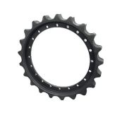 Звездочка ведущая 108-00021A