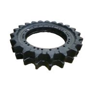 Звездочка R250LC-7, R260LC-9 (JH)