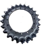 Звездочка VRT 6Y5685 CAT330DL