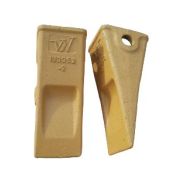 Коронка коническая 1U3352  (кованая)