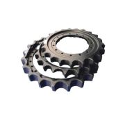 Звездочка CAT 330 7Y0763