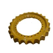 Звездочка PC200-7 CK-30044