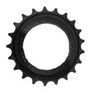 Звездочка R250-7 81EN-10012