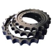 Звездочка R250-7 81EN-10012 -12600