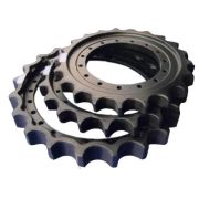 Звездочка 1033091-TK