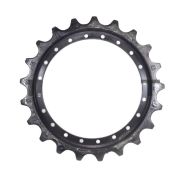 Звездочка 207-27-61210