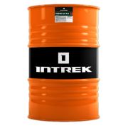 Масло трансмиссионное 75/90 GL-4/GL-5  INGEAR INTREK 200л. синт