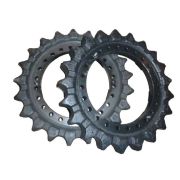 Звездочка СК-6270778