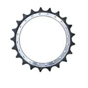 20Y-27-11582 Звездочка