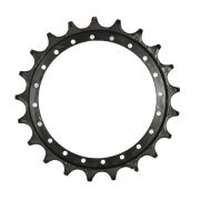 Звездочка 20Y-27-11581-QL