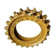 Звездочка Doosan DX225, S225LC-V, DX255, S255LC-V, K1000682