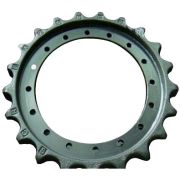 Звездочка 1010203 Hitachi ZX230