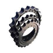 Звездочка 2108-1028