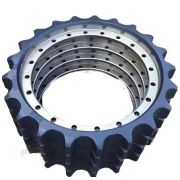 Звездочка 1018740