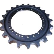 Звездочка 81EM-10014