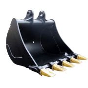 Ковш универсальный Hyundai V-1.3m