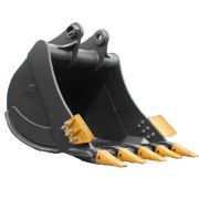 Ковш универсальный ZX330 V-1,6m3