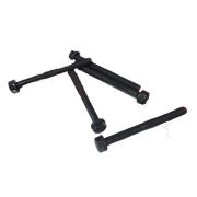 Болт ГБЦ для двигателя Cummins 6ISBe 6.7L