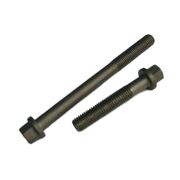 Болт ГБЦ (длинный; L=160) (org.) Cummins 6CT,ISLe -G- G3960043