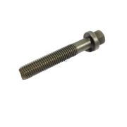 Болт ГБЦ (короткий; org.) Cummins ISLe -C- C3917729