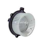 Вентилятор отопителя в сборе с электроприводом MZZ0474EJ