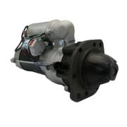 Стартер Tesla TT15805