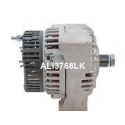 Генератор Krauf ALI3768