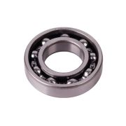 208 подшипник