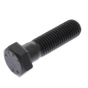 Болт крепления катка M18x65x2.5 ZU-951865