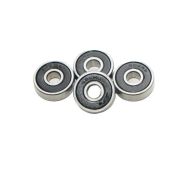 КОМПЛЕКТ ПОДШИПНИКА