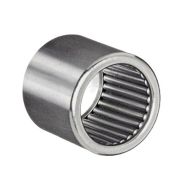 ПОДШИПНИК VOE16908868