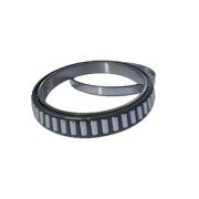 ПОДШИПНИК VOE15061411