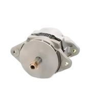 Генератор TT12110