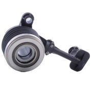 Подшипник выжимной  LUK 510009710