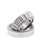 Подшипники ступицы 48290/48220 (TIMKEN) 17488188_183690