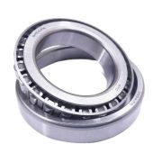 Подшипник 395A/394A