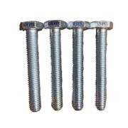 Болт М10х60 8192804