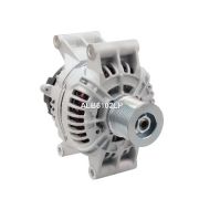 Генератор CAT ALB6102