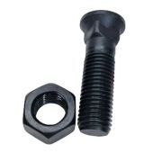 Болт М25,4 195-71-11452