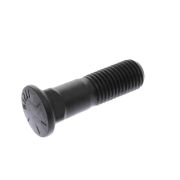 Болт отвала 195-71-52280 195-71-11452 02090-116854J9208