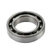 Подшипник НШ HPV 118/102