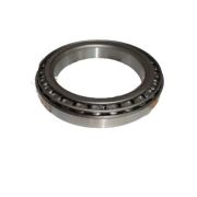 Подшипник 1.109-00146