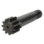 Вал редуктора K9007390