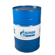 Масло трансмиссионное Gazpromneft 75W-90 синтетическое GL-4/GL-5 205л