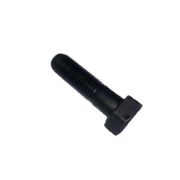 Болт катка 01010-51865  SHANTUI SD16