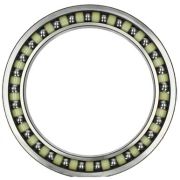 Подшипник PC200-8, PC210LC-8K, PC200-8M0, PC220-8M0,PC210-10M0, 20Y-27-41320